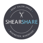 ShearShare — Only App for Daily Salon Booth Rental APK v5.6.2 Download