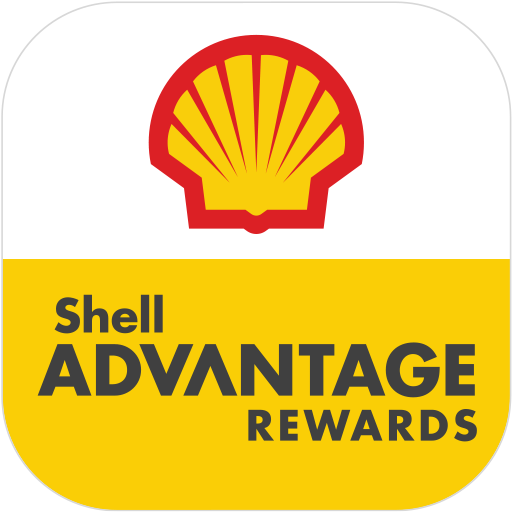 Shell Advantage Rewards (ShARe) APK v1.6.3 Download