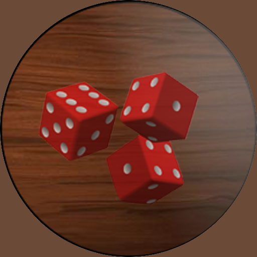 Sic Bo (Tai Xiu) – Multiplayer Casino APK v2.2.9 Download