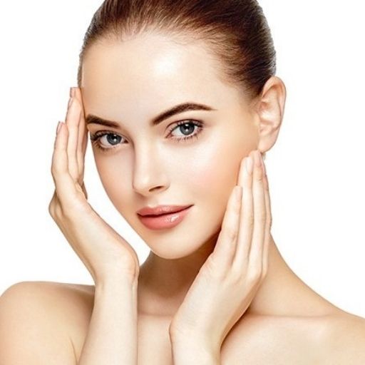 Skin and Face Care – acne, fairness, wrinkles APK v2.2.0 Download