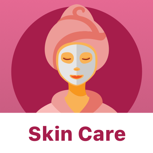 Skincare and Face Care Routine APK v Download