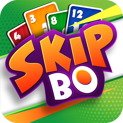 Skip-Bo APK v1.4 Download