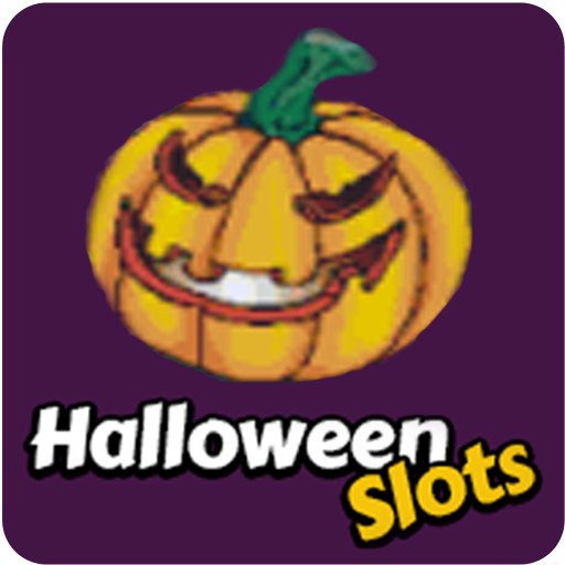 Slot Machine Halloween Lite APK v5.32 Download