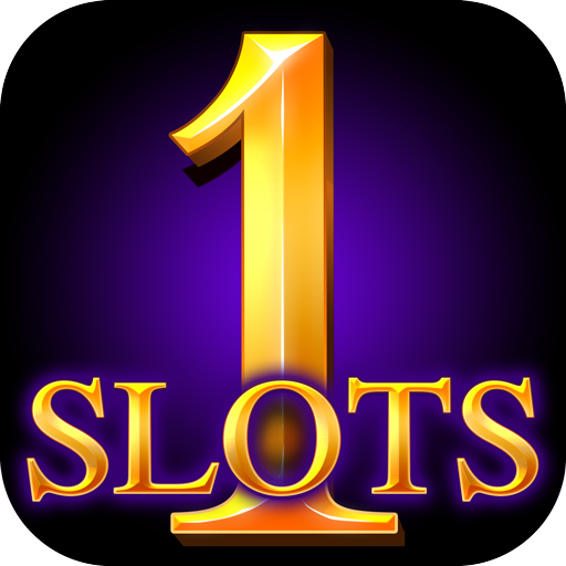Slot Machines – 1Up Casino APK v1.9.4 Download