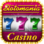 Slotomania™ Slots: Casino Slot Machine Games APK v6.36.4 Download