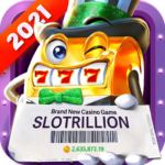 Slotrillion™ – Real Casino Slots with Big Rewards APK v1.0.49 Download