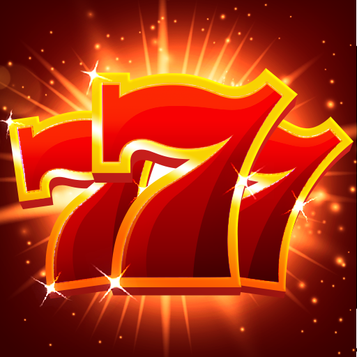 Slots – Casino Slot Machines APK v1.1.6 Download