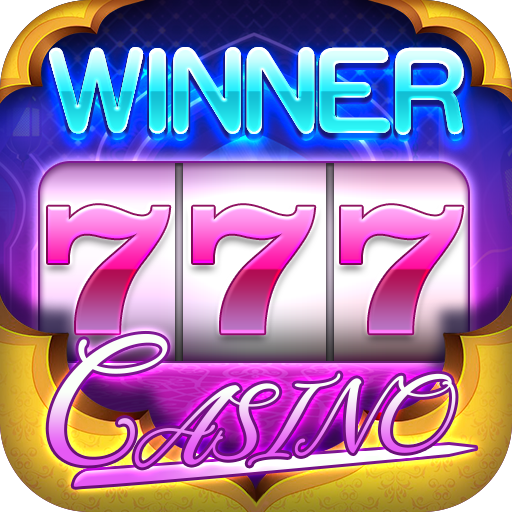 Slots Casino Winner APK v1.2.4 Download