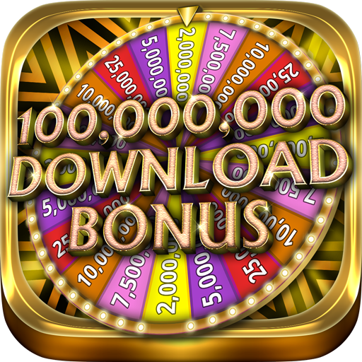 Slots: Get Rich Free Slots Casino Games Offline APK v1.134 Download