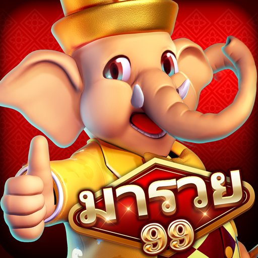Slots (Maruay99 Casino) – Slots Casino Happy Fish APK v1.0.52 Download