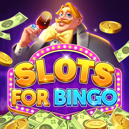 Slots for Bingo APK v1.2.1 Download