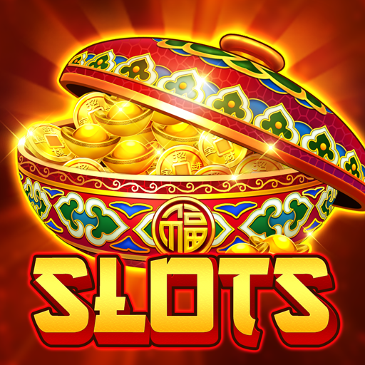 Slots of Vegas APK v1.2.36 Download