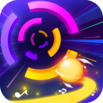 Smash Colors 3D – Free Beat Color Rhythm Ball Game APK v0.6.7 Download