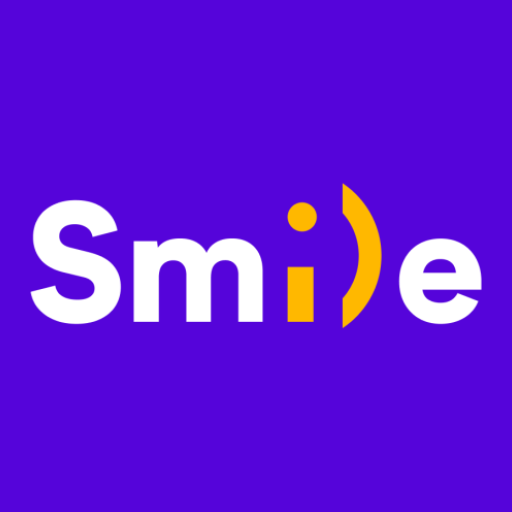 Smile APK v1.2.1 Download