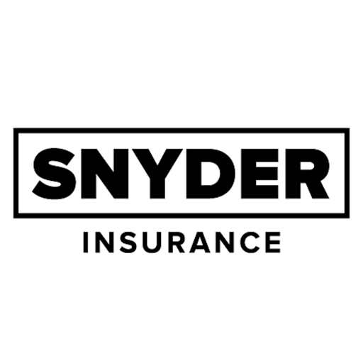 Snyder Insurance Online APK v2021.4.0 Download