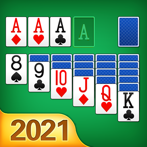 Solitaire Card Games Free APK v Download