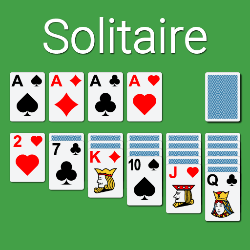 Solitaire – Classic Card Game APK v6.4 Download