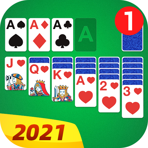 Solitaire – Classic Klondike Solitaire Card Game APK v1.0.62 Download