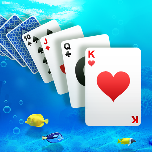 Solitaire Collection APK v2.9.515 Download