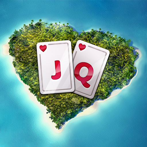Solitaire Cruise: Classic Tripeaks Cards Games APK v2.8.2 Download