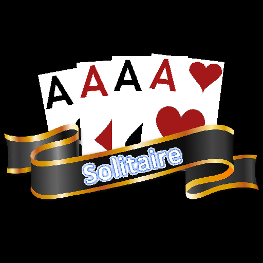Solitaire – Klondike Classic Card Game APK v1.6.8 Download