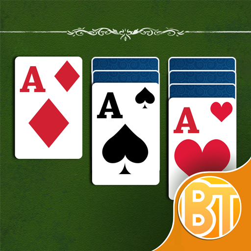 Solitaire – Make Free Money & Play the Card Game APK v1.9.2 Download