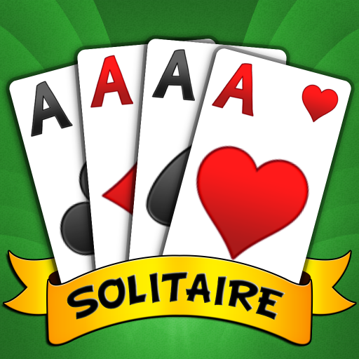 Solitaire Mobile APK v3.1.6 Download