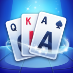 Solitaire Showtime: Tri Peaks Solitaire Free & Fun APK v22.0.4 Download