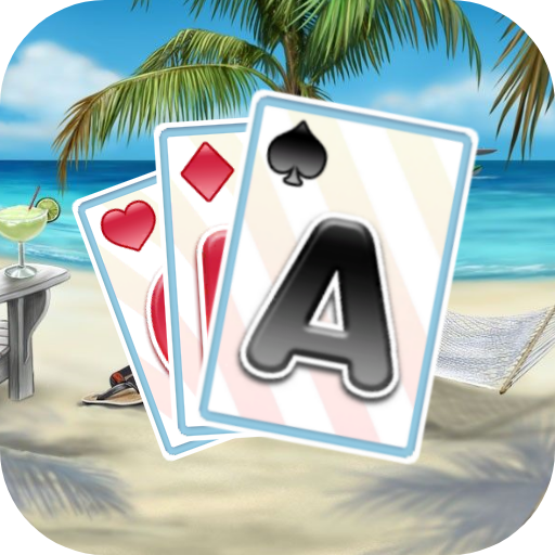 Solitaire TriPeaks: Solitaire Card Game APK v4.0 Download