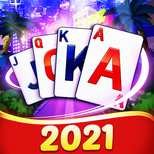 Solitaire Tripeaks Diary – Solitaire Card Classic APK v1.27.1 Download