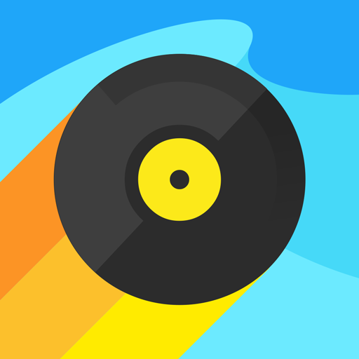 SongPop 2 – Guess The Song Game APK v2.17.14 Download