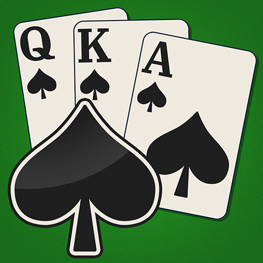 Spades Card Game APK v1.1.2.719 Download