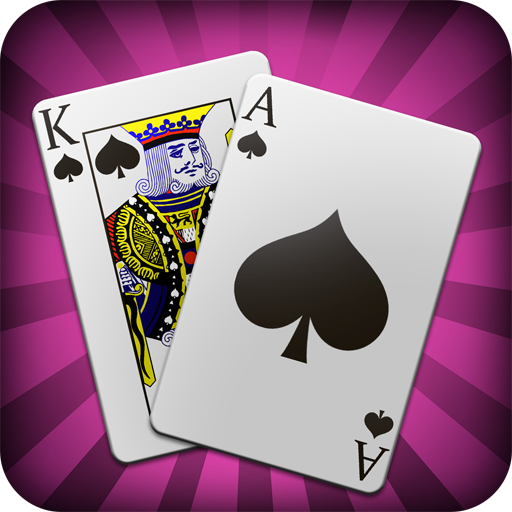 Spades – Free Card Game APK v Download