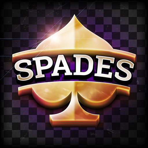Spades Royale – Online Spades Card Games App APK v2.4.155 Download