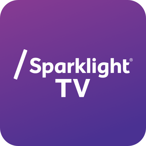 Sparklight TV APK v2.4.1.5 Download