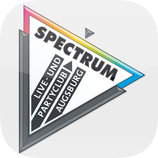 Spectrum Club Augsburg APK v6.631 Download