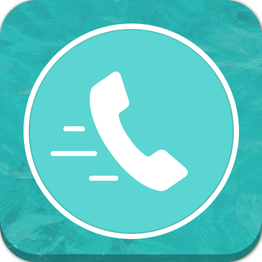 Speed Dial Widget – Quick and easy to call APK v1.55 Download