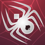 Spider Solitaire APK v1.3.98.138 Download