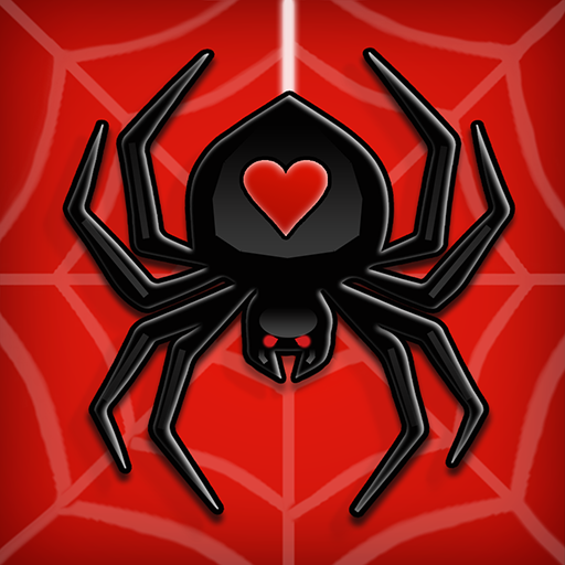 Spider Solitaire APK v2.7.9 Download