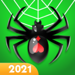Spider Solitaire APK v2.9.510 Download