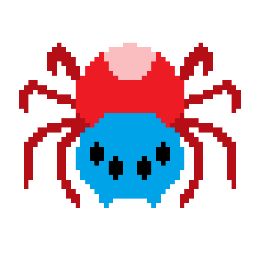 Spiders breeding – Terrarium Spiders APK v1.00.29 Download