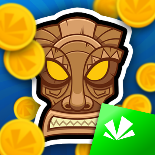 Spin Day – Win Real Money APK v4.1.0 Download