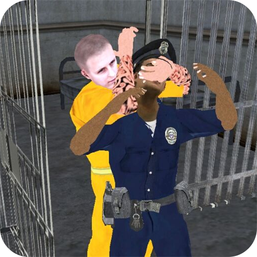 Stealth Jailbreak 3D APK v1.1 Download
