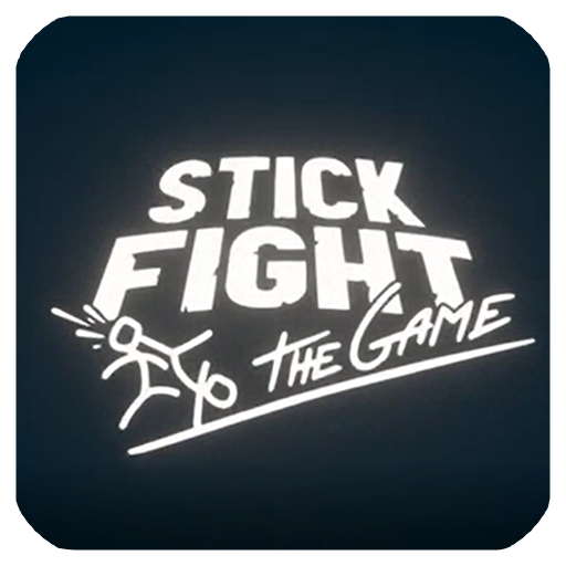 Stick fight : Legend of Survival APK v1.0.2 Download