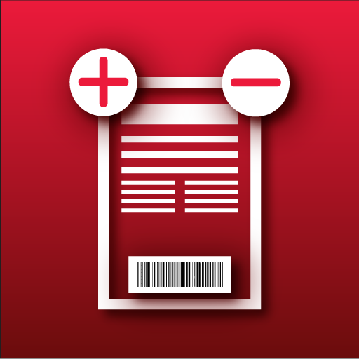 Store Manager: sales record & inventory management APK v1.28.3 Download