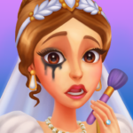 Storyngton Hall: Match 3 Design Games. 3 in a Row! APK v39.2.0 Download