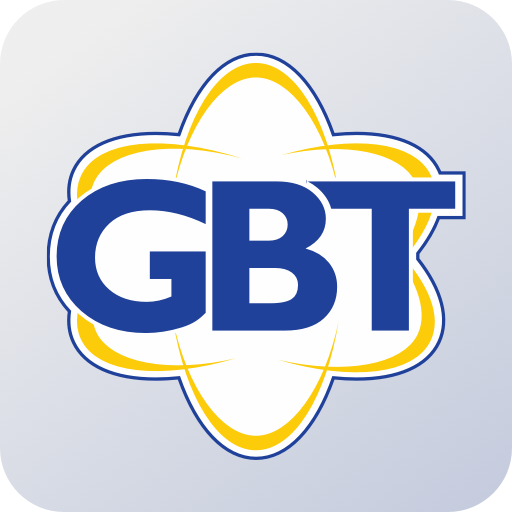 StreamIt powered by GBT APK v2.4.1.5 Download