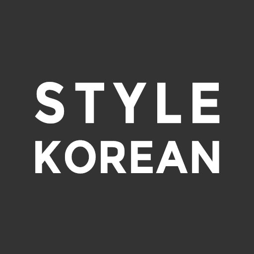 StyleKorean APK v1.0.4 Download