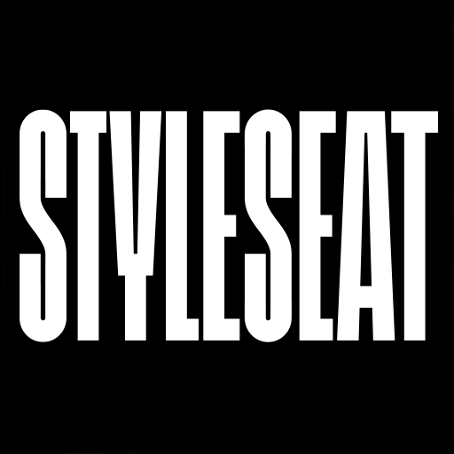 StyleSeat – Book Beauty & Salon Appointments APK v Download