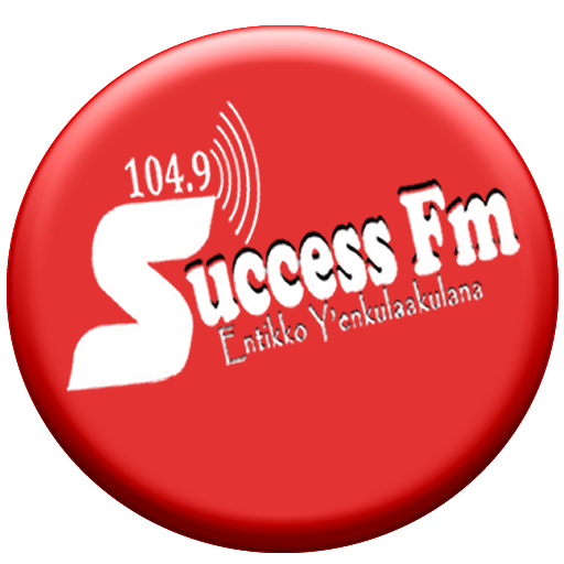 Success Radio Uganda APK v6.2 Download